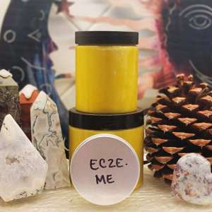 Ecze-me